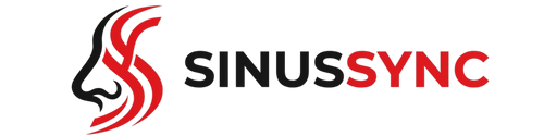SinusSync